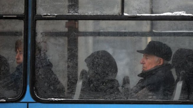Може ли да се преодолее демографската катастрофа в България?