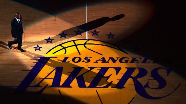 Коби Брайънт – легендата, която остана завинаги на 41 години