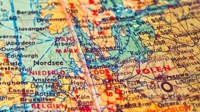 Две заседания на централни банки диктуват ходовете на пазарите тази седмица