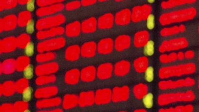 Коронавирусът продължава негативното си влияние върху борсите в Азия