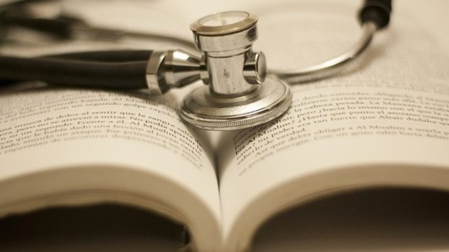 Пълна реформа в психиатричната помощ до 10 години предвижда стратегия