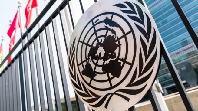 Световните лидери се събраха на първата виртуална среща. Но слушаше ли някой?