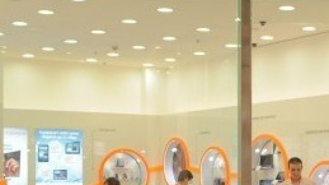 Радослав Златков: 5G има нужда от сериозна опорна мрежа като тази на Vivacom