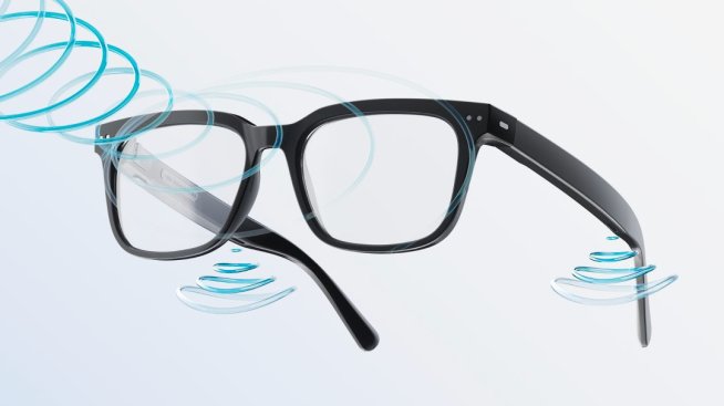 ЕС и САЩ дадоха зелена светлина на очилата на EssilorLuxottica, включващи и решения за слуха