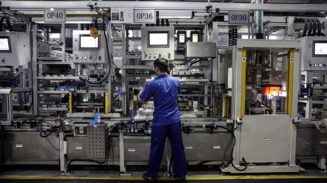 Американската Aptiv придобива дял в звено на Intercable срещу близо 600 млн. евро