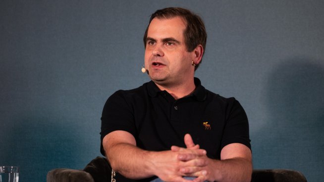 Конкурентът на Google Translate - DeepL, обмисля листване в САЩ