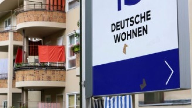 Летните сливания и придобивания в Европа надхвърлиха половин трилион евро