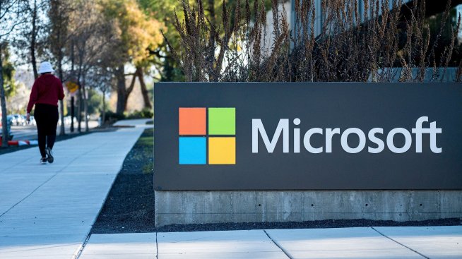 Microsoft губи ексклузивния си достъп до технологията на OpenAI, открива се път за нови компании