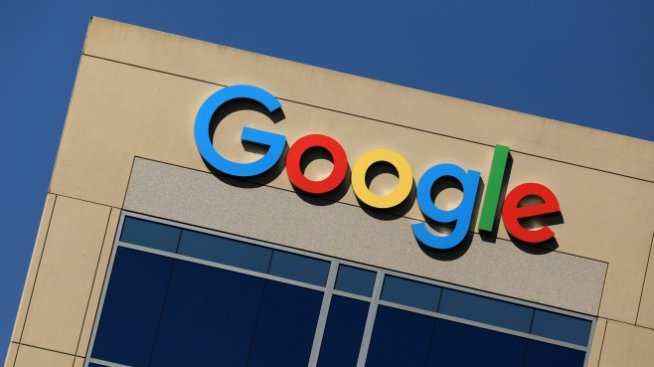 Alphabet ще възстановява комуникациите на Пуерто Рико с балони