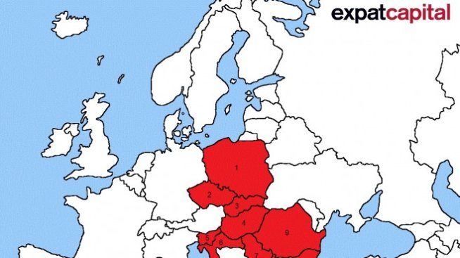 Ново теглене за 110 хил. дяла от &bdquo;Експат SOFIX ETF&ldquo;