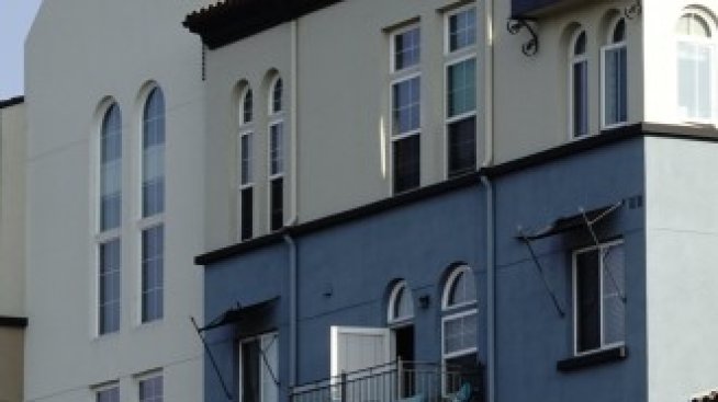 Жилищният пазар в САЩ отчита най-високата си активност от 2006 г.