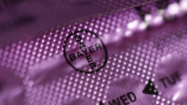 Как устойчивият бюджет за здраве може да бъде ключ към достъпа до иновативни терапии?