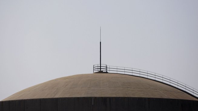 Westinghouse подписа договор за проучване за нов реактор в АЕЦ "Козлодуй"