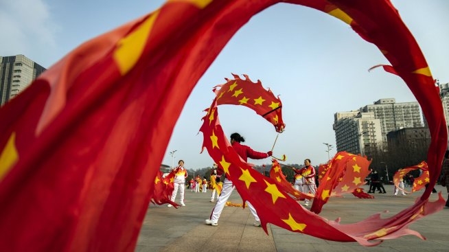 Икономическото завръщане на Китай носи печалби, но и обърканост на западния бизнес