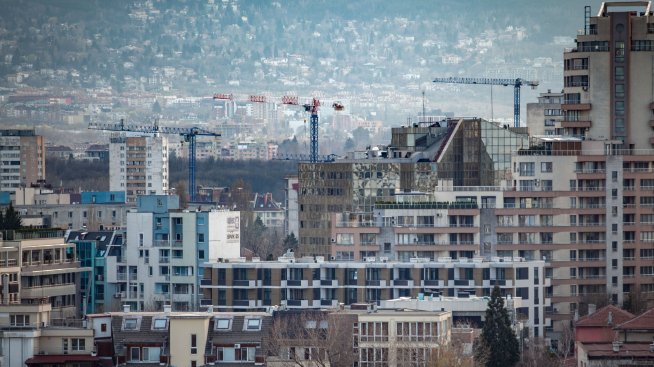 Григорова: Увеличената линия на бедност няма да се отрази значимо на хората