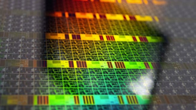 Поддръжници на европейските субсидии за чипове искат ограничения за чужди фирми