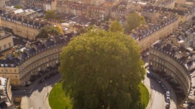 Британският жилищен пазар отбелязва най-силното начало на годината от 2005 г.