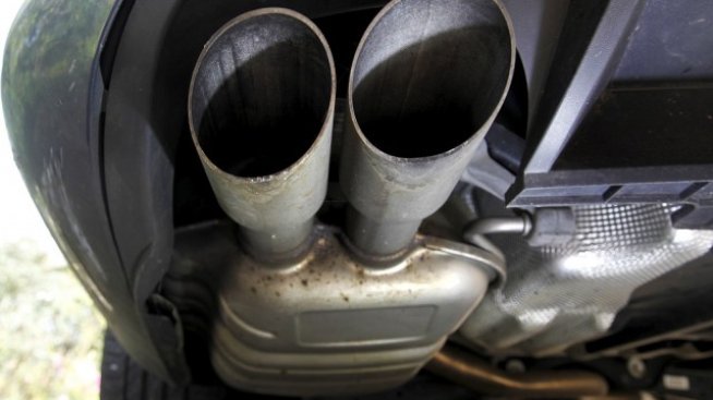 Преброиха дните на бензина и дизела 