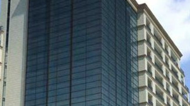 Проектът Orchid Gardens Varna получи разрешение за ползване