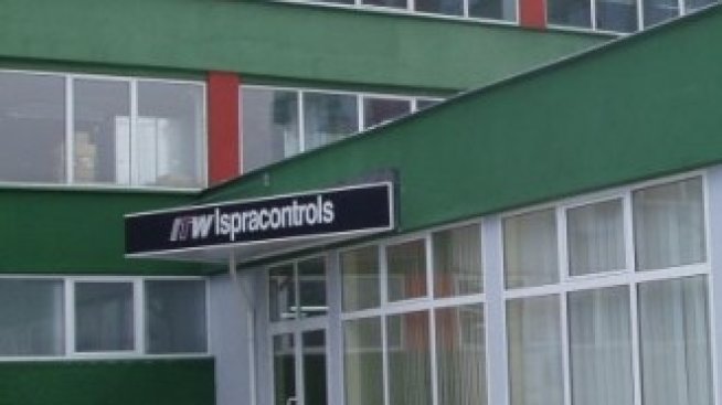 Актив Пропъртис с 1,93 млн. кеш и 13 хил. лв. печалба към 30 юни 2012 г.