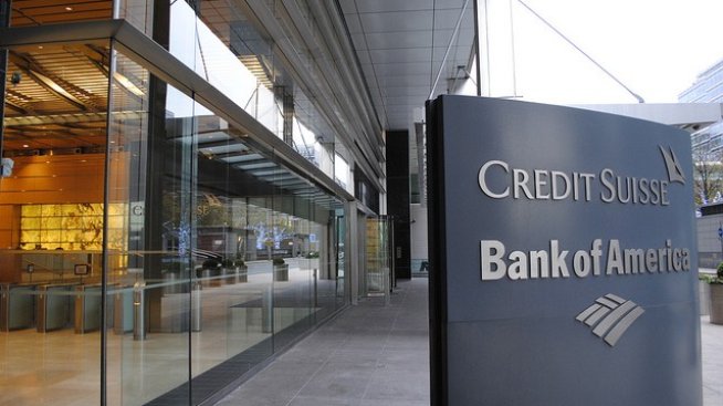 Банкова мрежа 2.0, или какъв ще е обликът на банковите офиси на бъдещето?