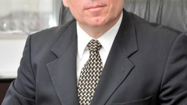 ЧЕЗ ще адаптира бизнеса си към икономическата и регулаторна среда в България