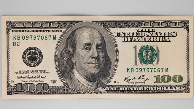 Милионерите в САЩ изпревариха с над 1 милион души населението на България