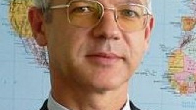 Васил Велев: Очаквам 15% ръст в индустриалния сектор през 2011 г.