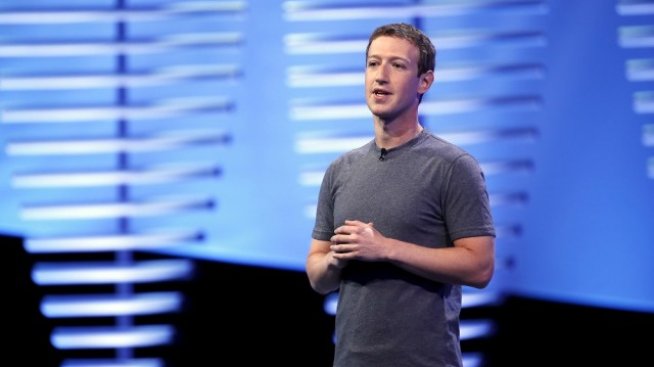 Бордът на Facebook ще решава какъв контрол да има Зукърбърг, когато се оттегли