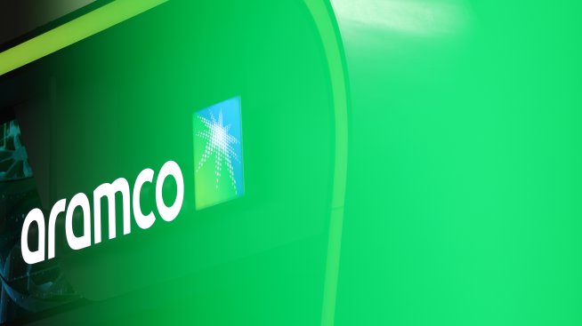 Aramco планира да придобие дял в американски проект за износ на втечнен газ