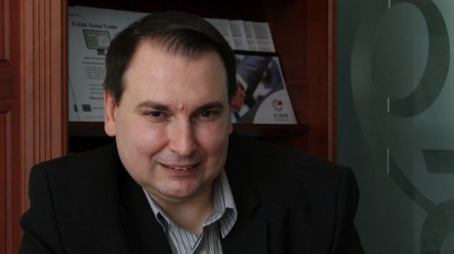 ЕЛАНА Агрокредит: Земеделските земи са желано убежище в криза