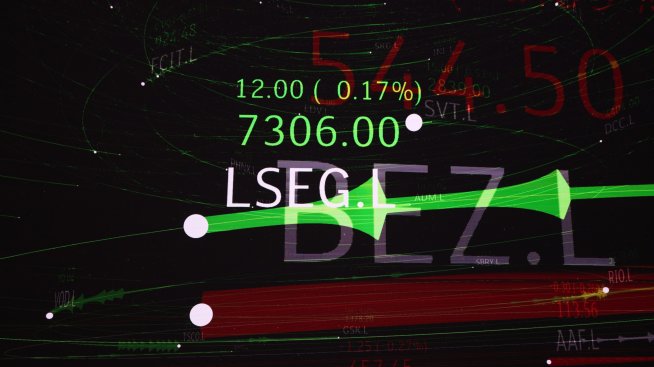 Дългосрочният потенциал на инфраструктурните инвестиционни фондове