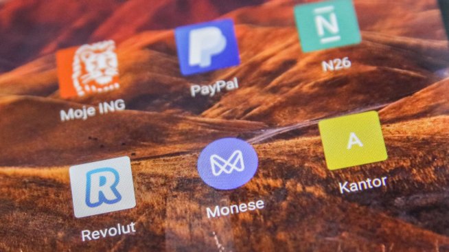 Големи надежди, тежка реалност - новите банки в Европа се затрудняват да растат*