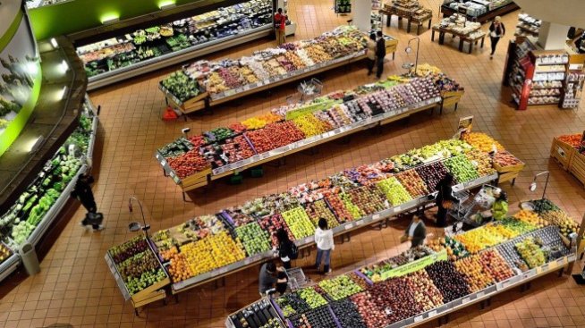 Земеделското министерство затяга изискванията за храните с имитиращи продукти