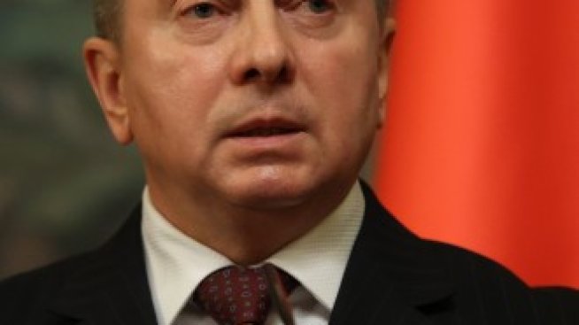 Беларус: Резолюцията на ООН е намеса във вътрешните ни работи