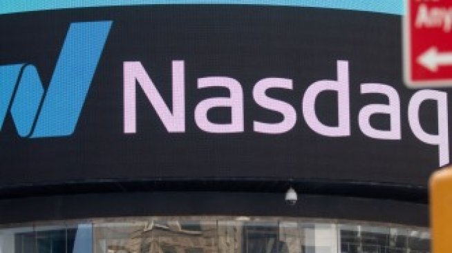 Wall Street записа трета поредна седмица на спадове