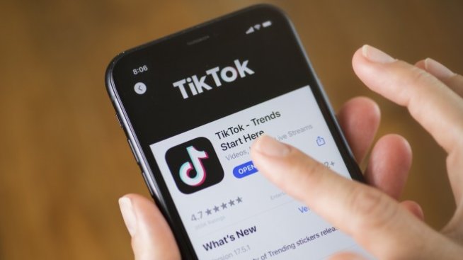 Какъв ще е реалният ефект от действията на Тръмп срещу TikTok?