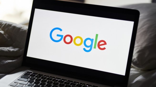 Как пандемията промени търсенията в Google?