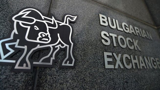 Акциите на "Неохим" поевтиняха с над 5% след спирането на производството на амоняк