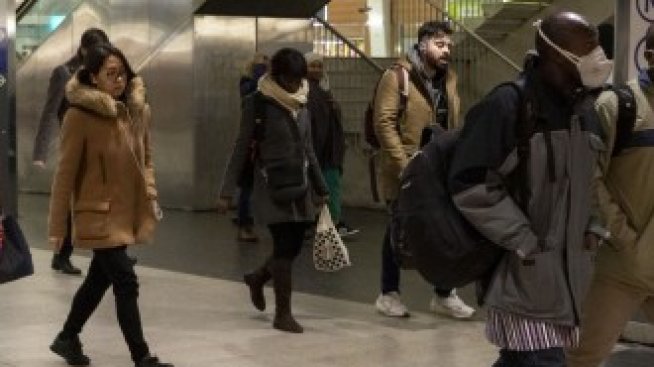 Франция ще затегне контрола върху чуждестранните инвестиции