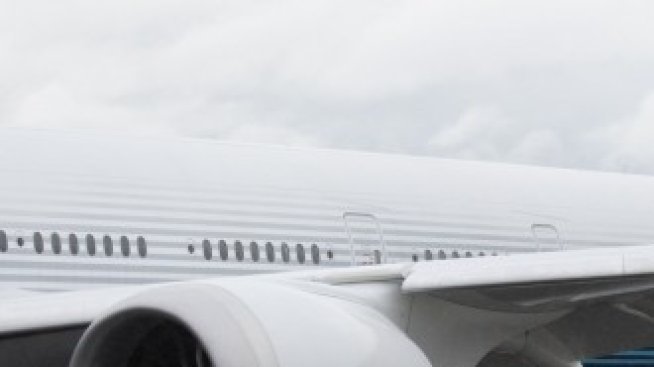 Коронавирусът удря силно авиационното звено на General Electric 