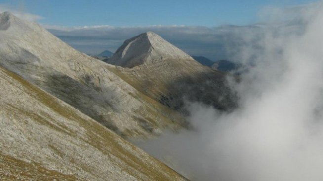 ВАС окончателно разпореди екооценка на парк "Пирин"