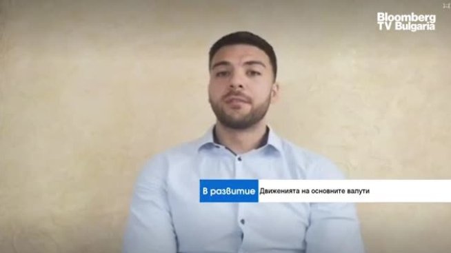 М. Mитренцев: Облекчаване на извънредните мерки ще повиши търсенето на петрол