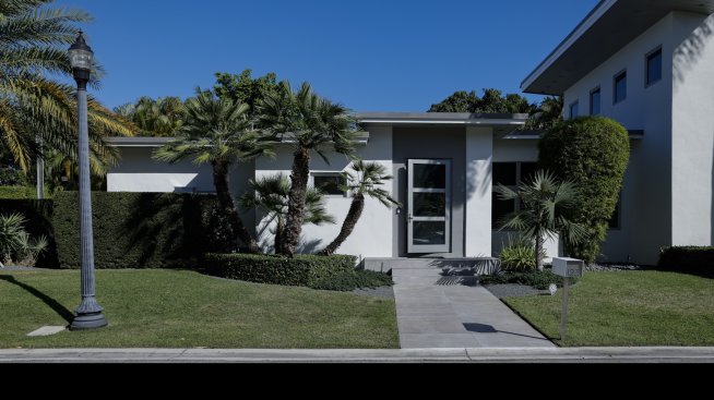 Жилищата се оказаха лошо убежище за инвеститорите в САЩ