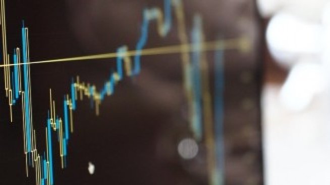 Европейските борси завършиха седмицата на зелена територия