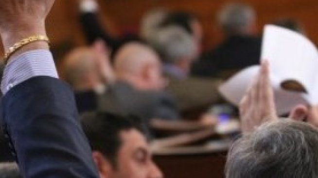 Промяна при авансовите си вноски по Закона за корпоративното подоходно облагане