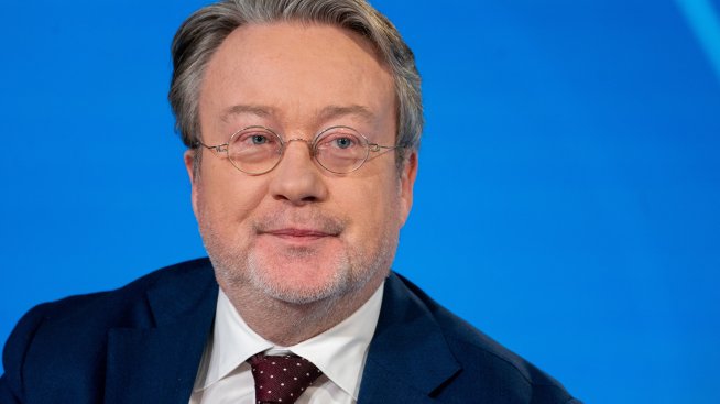 Слайпен от ЕЦБ: Затваря се прозорецът за ограничаване на ефектите от глобалното затопляне