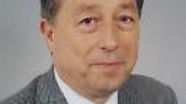 Потвърдиха проспекта за IPO на Инвестбанк