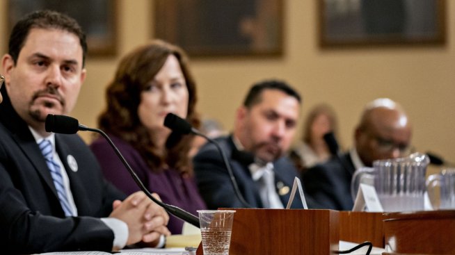 Време е американските бордове да влязат във функцията си