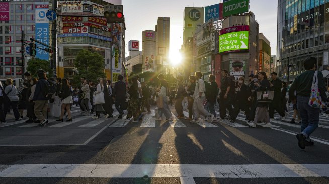 Berkshire Hathaway набра 1,9 млрд. долара от продажба на самурайски облигации